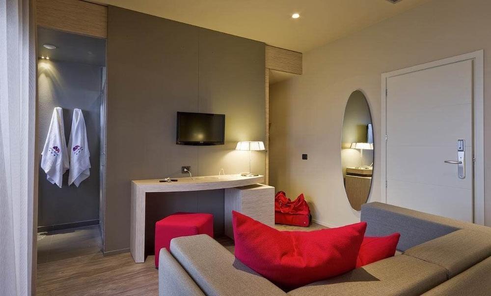 Hotel Italia Bellaria-Igea Marina Ngoại thất bức ảnh