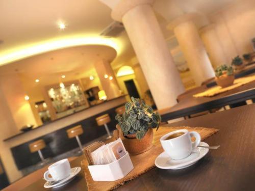 Hotel Italia Bellaria-Igea Marina Ngoại thất bức ảnh
