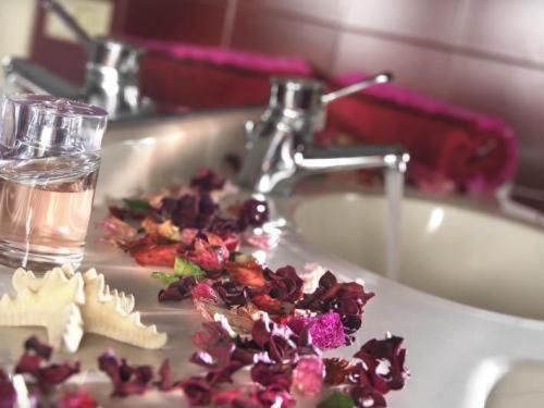 Hotel Italia Bellaria-Igea Marina Ngoại thất bức ảnh