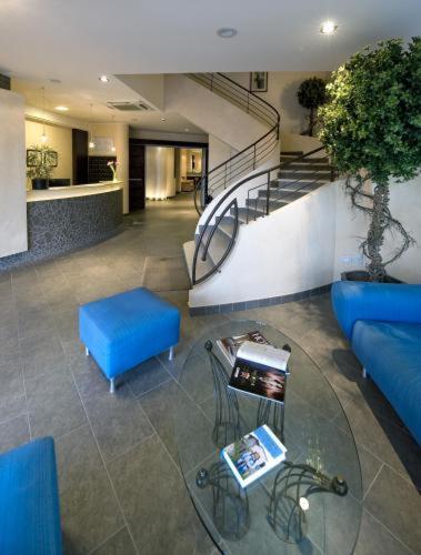 Hotel Italia Bellaria-Igea Marina Ngoại thất bức ảnh
