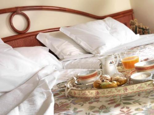 Hotel Italia Bellaria-Igea Marina Ngoại thất bức ảnh