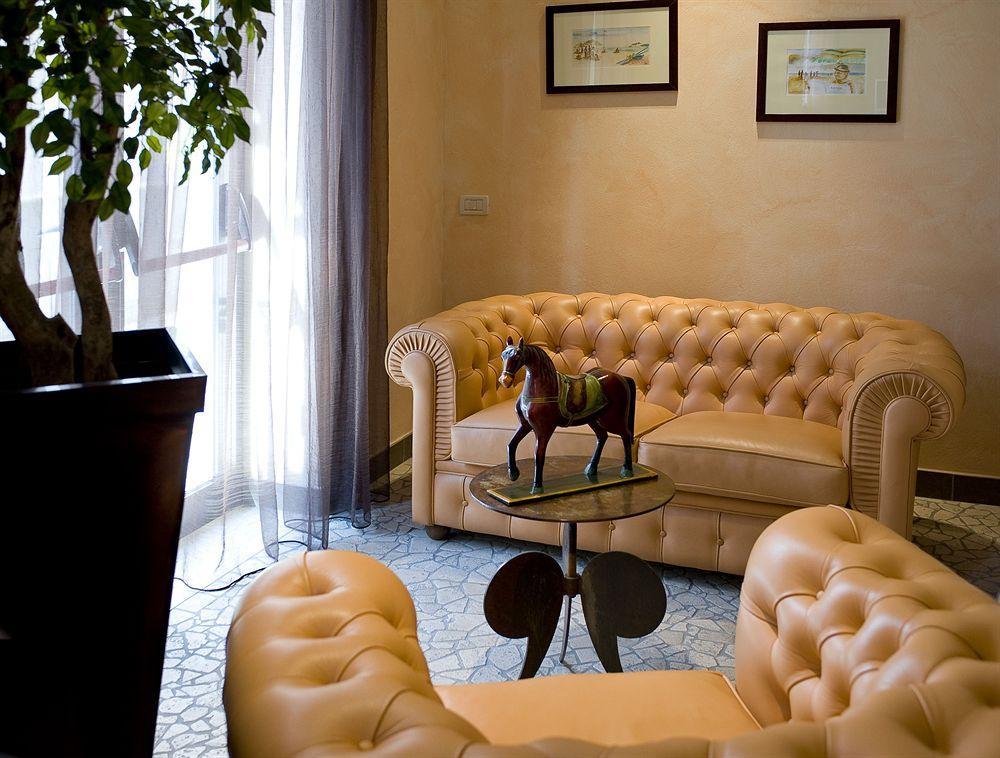 Hotel Italia Bellaria-Igea Marina Ngoại thất bức ảnh