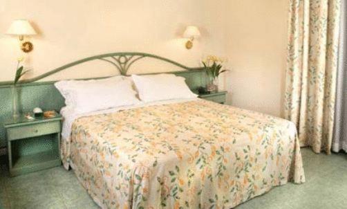 Hotel Italia Bellaria-Igea Marina Phòng bức ảnh